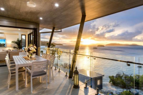 Hidden Cove on Hamilton Island by HIHA